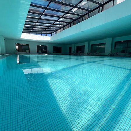 Green Life Full Amenities Punta del Este Exteriér fotografie