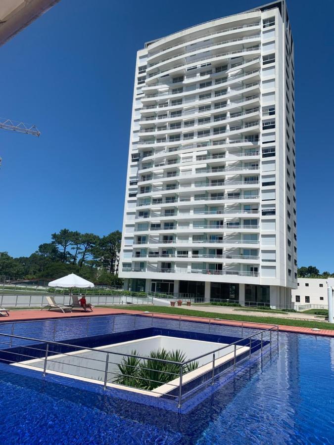 Green Life Full Amenities Punta del Este Exteriér fotografie