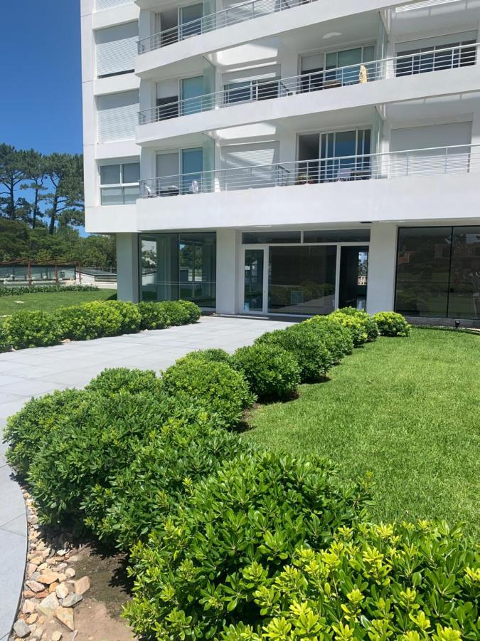 Green Life Full Amenities Punta del Este Exteriér fotografie