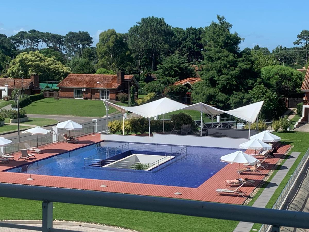 Green Life Full Amenities Punta del Este Exteriér fotografie