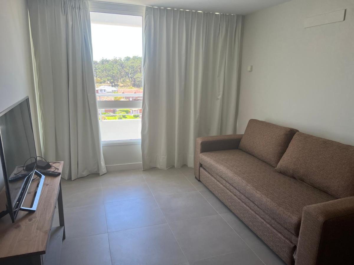 Green Life Full Amenities Punta del Este Exteriér fotografie